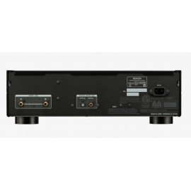 Denon DCD-3000NE Sacd Cd Çalar 